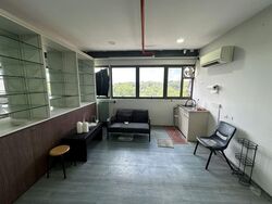 Premier @ Kaki Bukit (D14), Factory #543720071